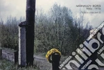 Mikhailov Boris; Filyuk K. (cur.)