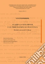 Morone Vincenzo