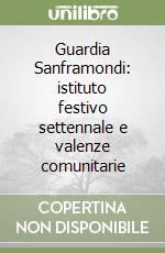 De Vita Giovanni; Papetti Pamela