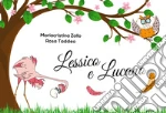 Zollo Mariacristina; Taddeo Rosa