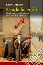 Menna Bruno