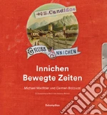 Wachtler Michael