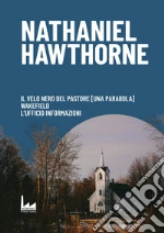 Hawthorne Nathaniel