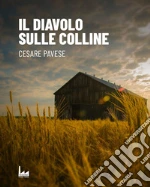 Pavese Cesare