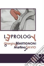 Martignoni Giorgio; Savio Martina; Ciarallo Giuseppe