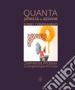 Rossi Serena; Diaferia O. (cur.)