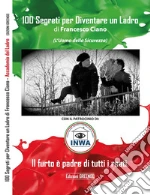 Ciano Francesco