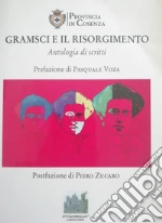 Zucaro P. (cur.)