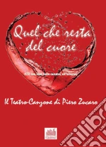 Zucaro Piero