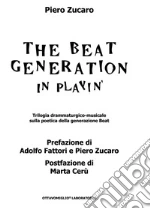 Zucaro Piero
