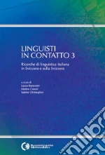 Baranzini L. (cur.); Casoni M. (cur.); Christopher S. (cur.)