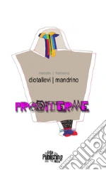 Mandrino Francesco; Iacob A. (cur.)