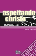 Bacchin Severino; Iacob A. (cur.)