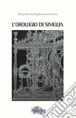 Papafava dei Carraresi Maria Novella; Iacob A. (cur.)