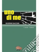 Bacchin Severino; Iacob A. (cur.)