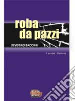 Bacchin Severino; Iacob A. (cur.)