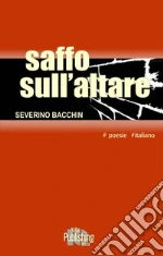 Bacchin Severino; Iacob A. (cur.)
