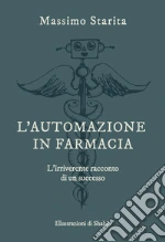 Starita Massimo
