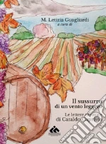 Guagliardi M. L. (cur.)