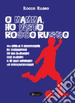 Russo Rocco