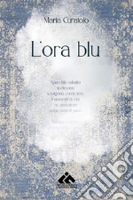 Curatolo Maria