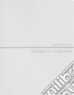 Salvalai Daniele; Cipriani C. (cur.)