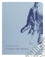 Tavola M. (cur.)