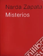 Zapata Narda; Tolve A. (cur.)