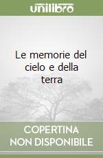 Gasparroni Ilaria; Zapata Narda