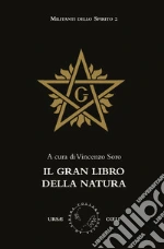 Soro Vincenzo