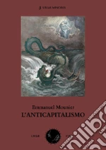 Mounier Emmanuel