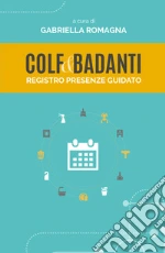 Romagna G. (cur.)