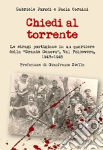Parodi Gabriele; Coraini Paola