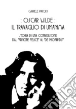 Parodi Gabriele
