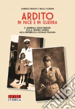Parodi Gabriele; Coraini Paola