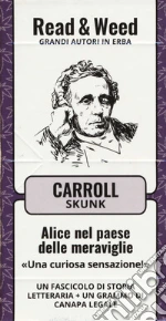 Carroll Lewis
