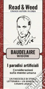 Baudelaire Charles