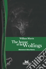 Morris William; Comincini A. (cur.)