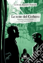 Barrows Bennett Gertrude; Comincini A. (cur.)