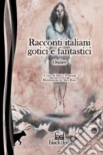 Pontuale D. (cur.)
