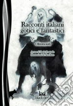 Pontuale D. (cur.)