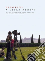 Di Gioia Elena; Chiesi Roberto; Guidotti Gianluca