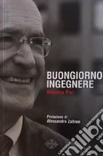Pini Maurizio