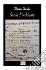Zanella Massimo