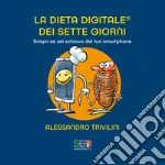 Trivilini Alessandro