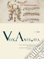 Testolin Walter; Cammarata Clarissa; Wendling Miriam