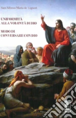 Liguori Alfonso Maria de' (sant')