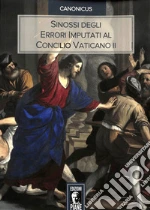 Canonicus