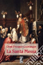 Guranger Prosper