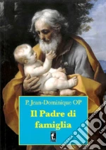 Jean-Dominque (padre)